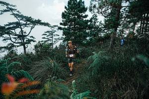 BIB: 
                            <button type="button" onclick="openModal(25260711)" class="btn btn-primary btn-sm float-right btn-popup" data-toggle="modal" data-target=".modal-high-quality">
                        <i class="fas fa-shopping-cart"></i> Add to Cart
                    </button>
                                            <button type="button" onclick="isThisMe(25260711, true)" class="btn btn-success btn-sm float-right btn-popup btn-isme hidden" data-toggle="tooltip" data-placement="bottom" title="นี่คือรูปของคุณใช่ไหม คลิกที่นี่เพื่อเอาเข้าอัลบั้ม">
                        <i class="fas fa-plus"></i> Add to album
                    </button>
                    <button type="button" onclick="isThisMe(25260711, false)" class="btn btn-warning btn-sm float-right btn-popup btn-isnotme hidden">
                        <i class="fas fa-ban"></i> Remove from album
                    </button>